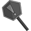 hand cursor