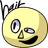 arrow cursor