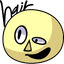 arrow cursor
