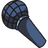 hand cursor