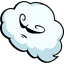 arrow cursor