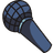 hand cursor