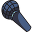 hand cursor