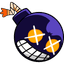 arrow cursor