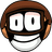 arrow cursor