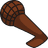 hand cursor