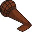 hand cursor