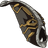 hand cursor