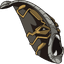hand cursor