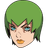 arrow cursor