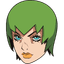 arrow cursor