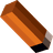 hand cursor