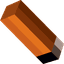 hand cursor