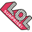 hand cursor
