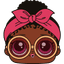arrow cursor