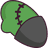 hand cursor