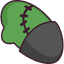hand cursor