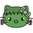 arrow cursor