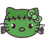 arrow cursor