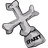 hand cursor