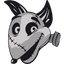 arrow cursor