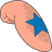 hand cursor