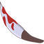 hand cursor