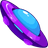 arrow cursor