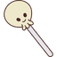 hand cursor