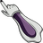hand cursor