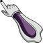 hand cursor