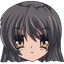 arrow cursor
