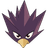 arrow cursor