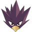 arrow cursor