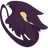 hand cursor
