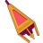 arrow cursor