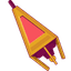 arrow cursor