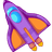 arrow cursor
