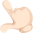 arrow cursor