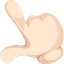 arrow cursor