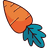 hand cursor
