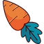 hand cursor