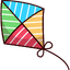hand cursor