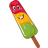 arrow cursor