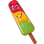 arrow cursor