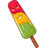 hand cursor