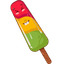 hand cursor