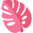 hand cursor