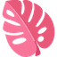hand cursor