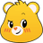 arrow cursor